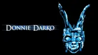 Задник к фильму "Донни Дарко" #31314