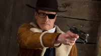 Задник к фильму "Kingsman: Золотое кольцо" #249791