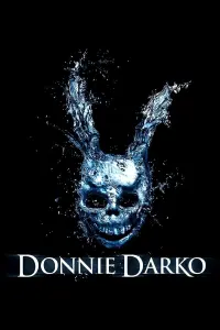 Постер к фильму "Донни Дарко" #31348