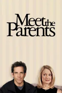 Постер к фильму "Знакомство с родителями" #97404