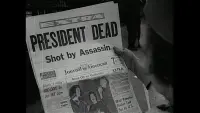 Задник к фильму "Как убили Джона Кеннеди" #422476