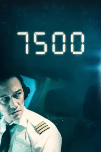 Постер к фильму "" #129250