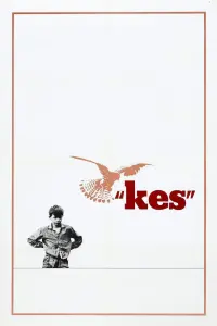 Постер к фильму "Кес" #211589