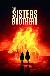 Постер к фильму "Братья Систерс" #260633