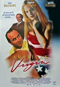 American Virgin