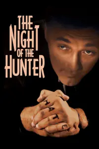 Постер к фильму "Ночь охотника" #149168