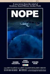 Постер к фильму "Нет" #44780