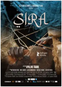 Sira