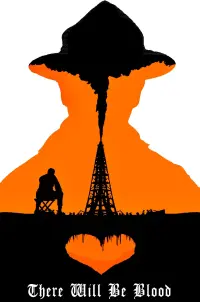 Постер к фильму "Нефть" #83330