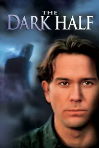Постер к фильму "Тёмная половина" #152188