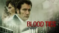 Задник к фильму "Кровные узы" #304041