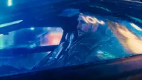 Задник к фильму "Бегущий по лезвию 2049" #162307