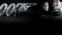 Задник к фильму "007: Шпион, который меня любил" #262420
