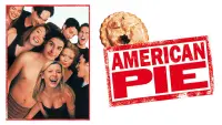 Задник к фильму "Американский пирог" #42506
