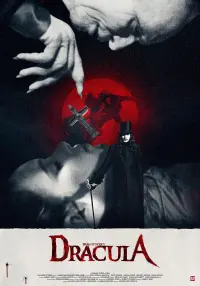 Постер к фильму "Дракула" #52851