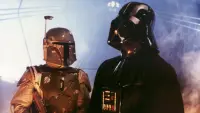 Задник к фильму "Звёздные войны: Эпизод 5 - Империя наносит ответный удар" #174154