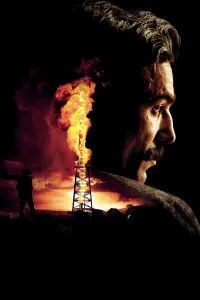 Постер к фильму "Нефть" #178343