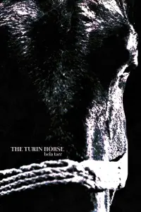 Постер к фильму "Туринская лошадь" #201329