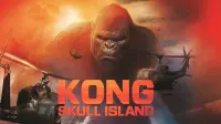 Задник к фильму "Конг: Остров черепа" #36020