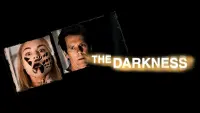 Задник к фильму "Темнота" #359962