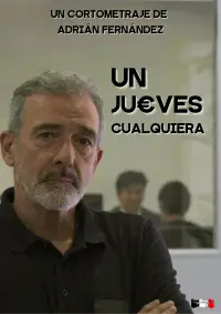 Un Jueves Cualquiera