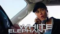 Задник к фильму "Белый слон" #350411