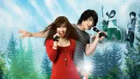 Задник к фильму "Camp Rock: Музыкальные каникулы" #286004