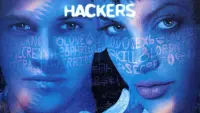 Задник к фильму "Хакеры" #81197