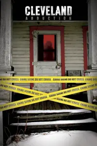 Постер к фильму "Кливлендские пленницы" #114240