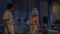 Задник к фильму "Египтянин" #432228