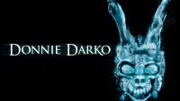 Задник к фильму "Донни Дарко" #31316