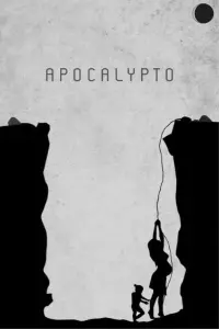 Постер к фильму "Апокалипсис" #35805