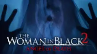 Задник к фильму "Женщина в черном: Ангел смерти" #138928