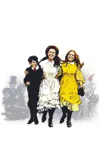 The Railway Children