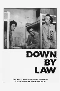Постер к фильму "Вне закона" #221591
