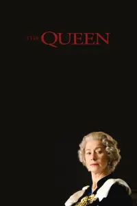 Постер к фильму "Королева" #481833