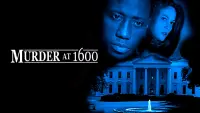 Задник к фильму "Убийство в Белом доме" #129588