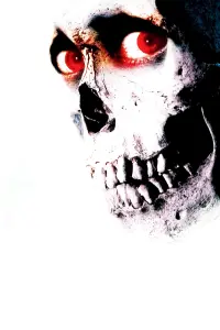 Постер к фильму "Зловещие мертвецы 2" #207928