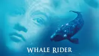 Задник к фильму "Оседлавший кита" #238589