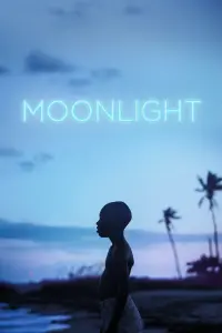 Постер к фильму "Лунный свет" #93017