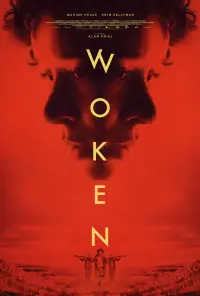 Woken