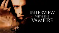 Задник к фильму "Интервью с вампиром" #54237