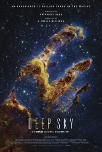 Deep Sky