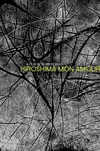 Постер к фильму "Хиросима, любовь моя" #188042
