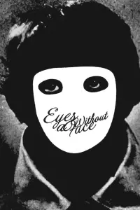 Постер к фильму "Глаза без лица" #484901