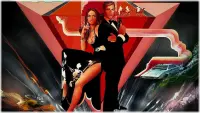 Задник к фильму "007: Шпион, который меня любил" #262429