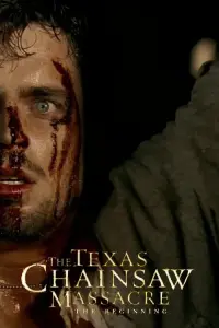 Постер к фильму "Техасская резня бензопилой: Начало" #52987