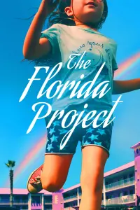 Постер к фильму "Проект «Флорида»" #109133