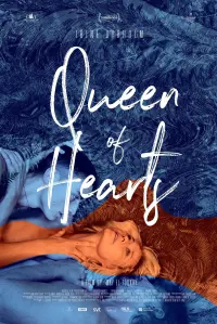 Постер к фильму "Королева сердец" #71860