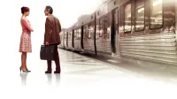 Задник к фильму "Ночной поезд до Лиссабона" #282748